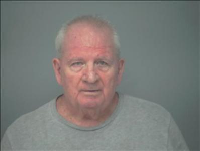 Jim Dale Eastom a registered  of Kansas