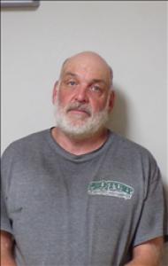 Bryan Wayne Munoz a registered Sex, Violent, or Drug Offender of Kansas