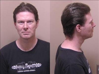 Jeremiah Elijah Nave a registered Sex, Violent, or Drug Offender of Kansas