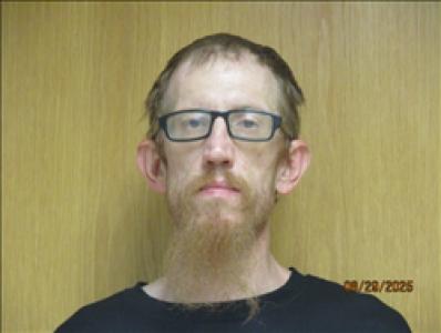 Christopher Neil Keener a registered Sex, Violent, or Drug Offender of Kansas