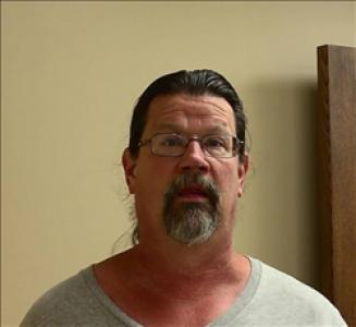 Michael Paul Kurtz a registered  of Kansas