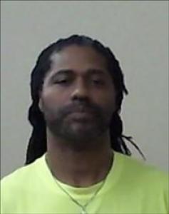 Keith Samuel Gray a registered  of Kansas