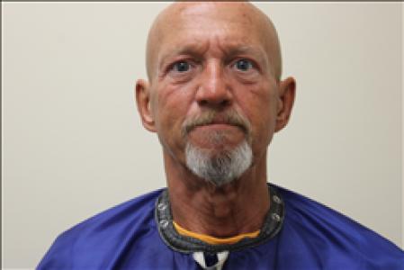 James Edgar Jennings a registered Sex, Violent, or Drug Offender of Kansas