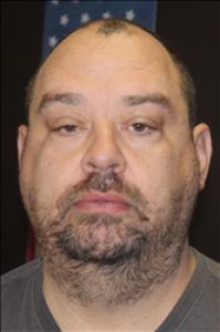 Joshua Lee Herman a registered Sex, Violent, or Drug Offender of Kansas