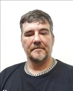 Richard William Radford II a registered Sex, Violent, or Drug Offender of Kansas