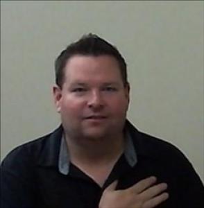 Alexander Robert Hunt a registered Sex, Violent, or Drug Offender of Kansas