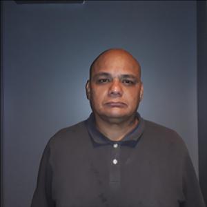 Joseph Alfred Rodriguez a registered  of Kansas