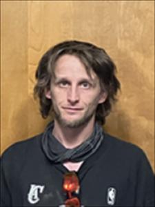 Robby Lee Mortinsen a registered Sex, Violent, or Drug Offender of Kansas