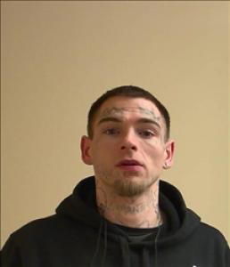 Michael Patrick Paige a registered  of Kansas