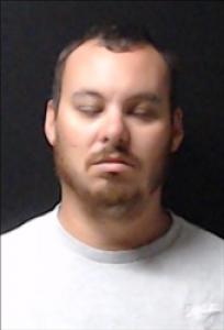 Joshua Caleb Allen a registered  of Kansas