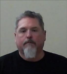Jason A Ballard a registered  of Kansas