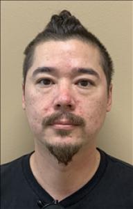 Brad Leonard Hodge a registered Sex, Violent, or Drug Offender of Kansas