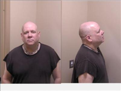 Michael Shawn Oshields a registered Sex, Violent, or Drug Offender of Kansas