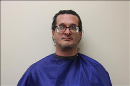 Brandon Michael Adams a registered Sex, Violent, or Drug Offender of Kansas