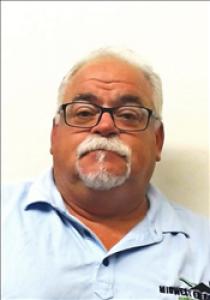 Erik Christian Henson a registered Sex, Violent, or Drug Offender of Kansas