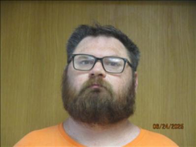 Robert Burnie Butler a registered  of Kansas