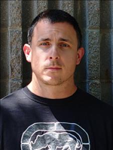 Derek William Elliott a registered Sex, Violent, or Drug Offender of Kansas