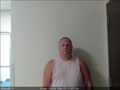 Alen Lee Mcneil a registered Sex, Violent, or Drug Offender of Kansas