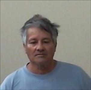 Kevin Dewane Brown a registered  of Kansas