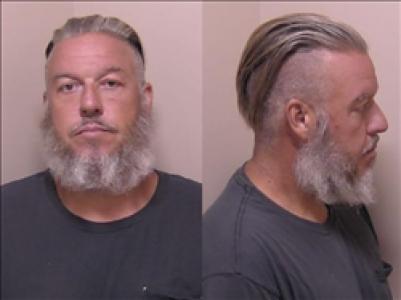 Dustin Edward Legler a registered Sex, Violent, or Drug Offender of Kansas