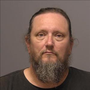Daniel Lee Fletcher a registered Sex, Violent, or Drug Offender of Kansas