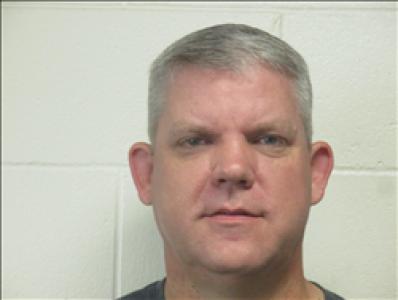 Michael Lee Herren a registered Sex, Violent, or Drug Offender of Kansas