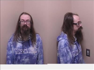 Raymond Eugene Barry Jr a registered  of Kansas