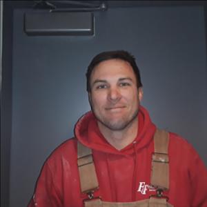 Jacob Daniel Weakley a registered Sex, Violent, or Drug Offender of Kansas