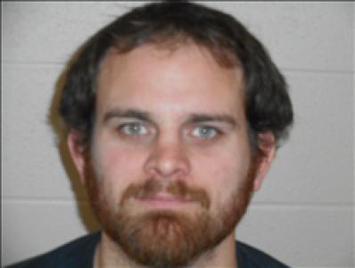 Austin Jay Clark a registered Sex, Violent, or Drug Offender of Kansas