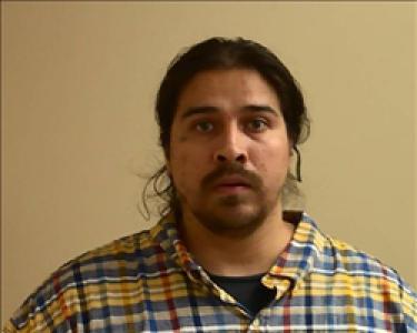 Jerman Conde a registered Sex, Violent, or Drug Offender of Kansas