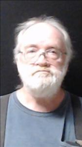 Ronald Eugene Garber a registered Sex, Violent, or Drug Offender of Kansas