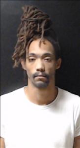 Christopher Jordan Lewallen a registered Sex, Violent, or Drug Offender of Kansas