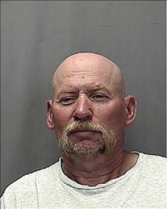 Eric Lamont Mingle a registered Sex, Violent, or Drug Offender of Kansas