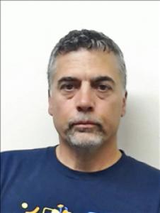 Tad Anthony Hernandez a registered Sex, Violent, or Drug Offender of Kansas