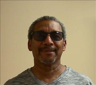 Frank Lee Tatum a registered Sex, Violent, or Drug Offender of Kansas