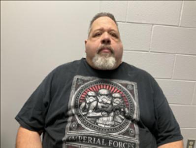 Richard James Corbin a registered Sex, Violent, or Drug Offender of Kansas