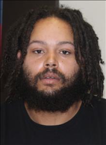 Lee Sawyzer Sanders II a registered  of Kansas