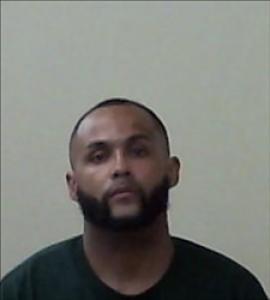Jeffrey Lyn Williams Jr a registered  of Kansas