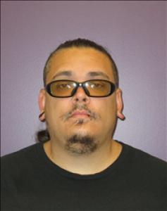 Joshua Edward Culp a registered Sex, Violent, or Drug Offender of Kansas