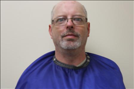 Shawn Christopher Sole a registered Sex, Violent, or Drug Offender of Kansas