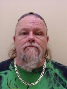 Chad Brooks Boyke a registered Sex, Violent, or Drug Offender of Kansas