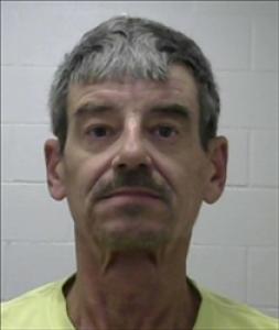 James Aaron Wright a registered Sex, Violent, or Drug Offender of Kansas