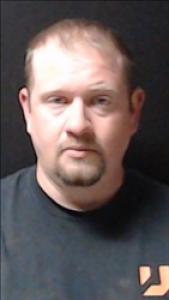 Michael Shawn Keller a registered Sex, Violent, or Drug Offender of Kansas