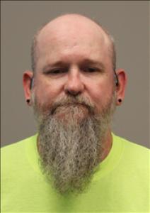 Keith Dwayne Lawrence a registered Sex, Violent, or Drug Offender of Kansas