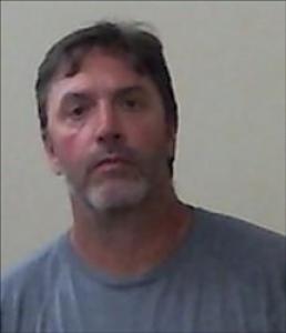 Marshall Michael Voyles II a registered  of Kansas