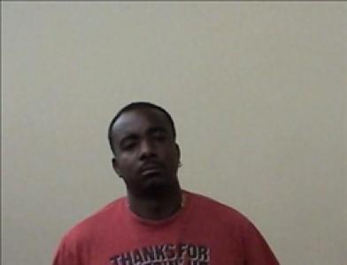 Henry Lee White Jr a registered  of Kansas