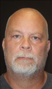 Ricky Alan Cranford a registered Sex, Violent, or Drug Offender of Kansas