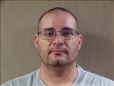 Donald Joseph Reuss a registered Sex, Violent, or Drug Offender of Kansas