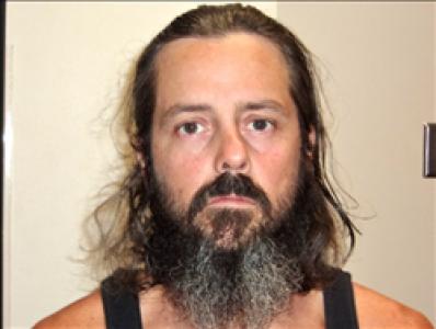 Matthew Aaron Murray a registered Sex, Violent, or Drug Offender of Kansas