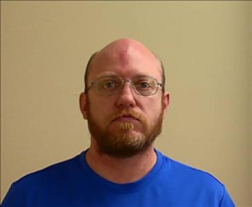 Quentin Lee Graham a registered  of Kansas